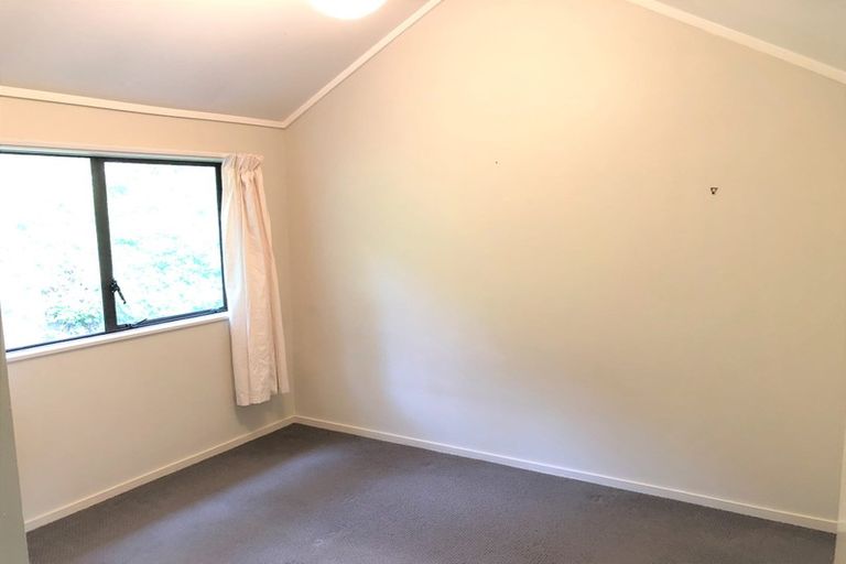 Photo of property in 53u6 Liardet Street, Vogeltown, Wellington, 6021
