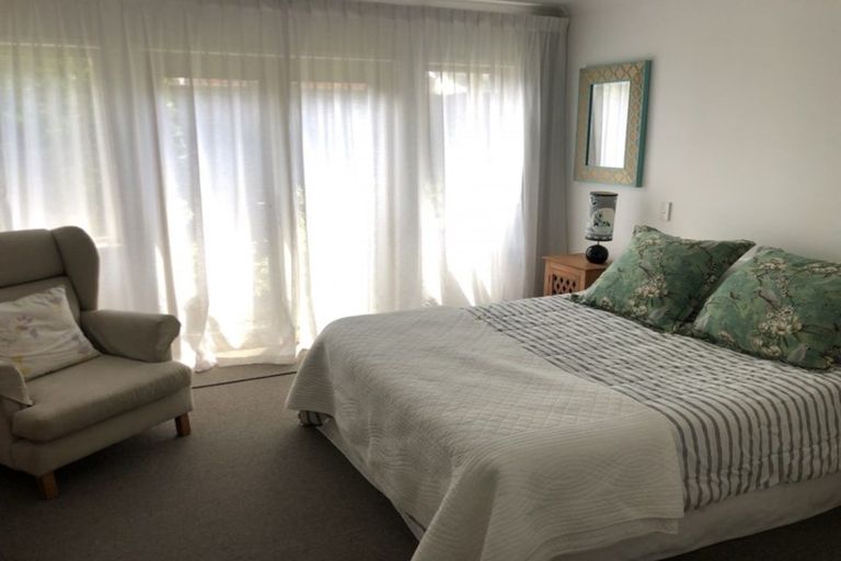 Photo of property in 75d Oceanbeach Road, Mount Maunganui, 3116