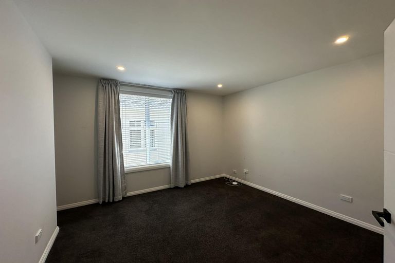 Photo of property in 16 Rawhiti Street, Musselburgh, Dunedin, 9013