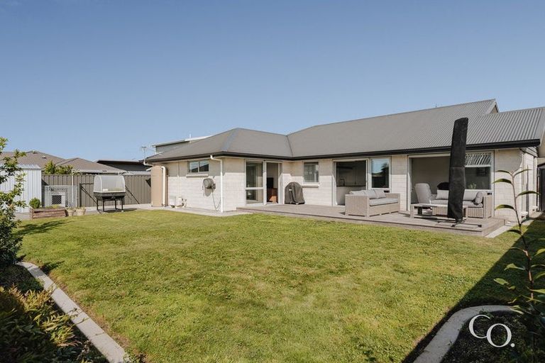 Photo of property in 36 Arbuckle Road, Frimley, Hastings, 4120