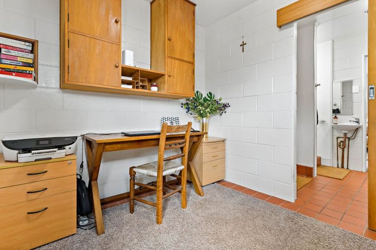 Photo of property in 38 Edith Street, Masterton, 5810