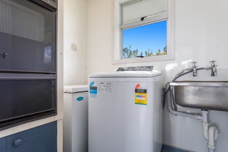 Photo of property in 62 Miro Drive, Murupara, 3025