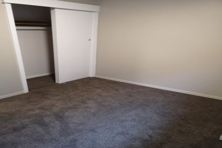 Photo of property in 1/932 Colombo Street, St Albans, Christchurch, 8014