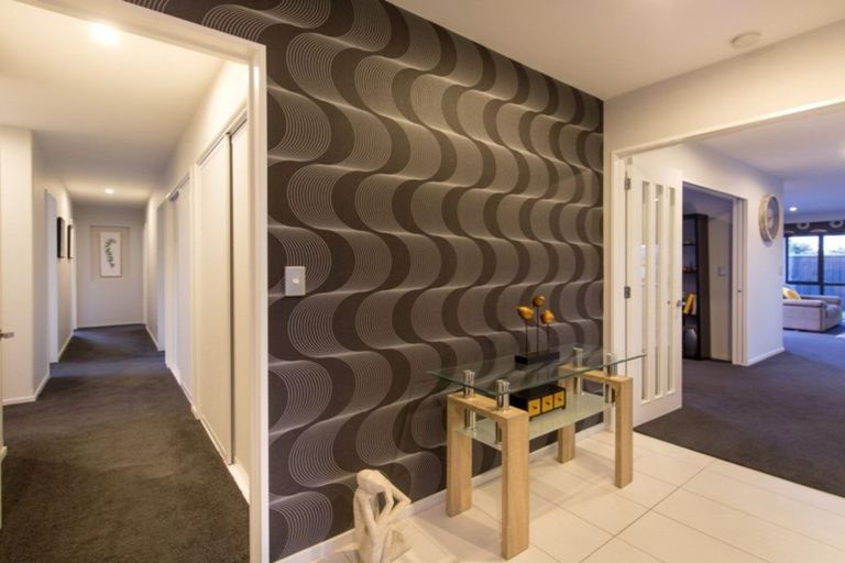 Photo of property in 7 Lindsay Drive, Prebbleton, 7604