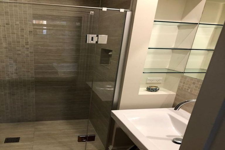 Photo of property in 167 Victoria Road, Devonport, Auckland, 0624