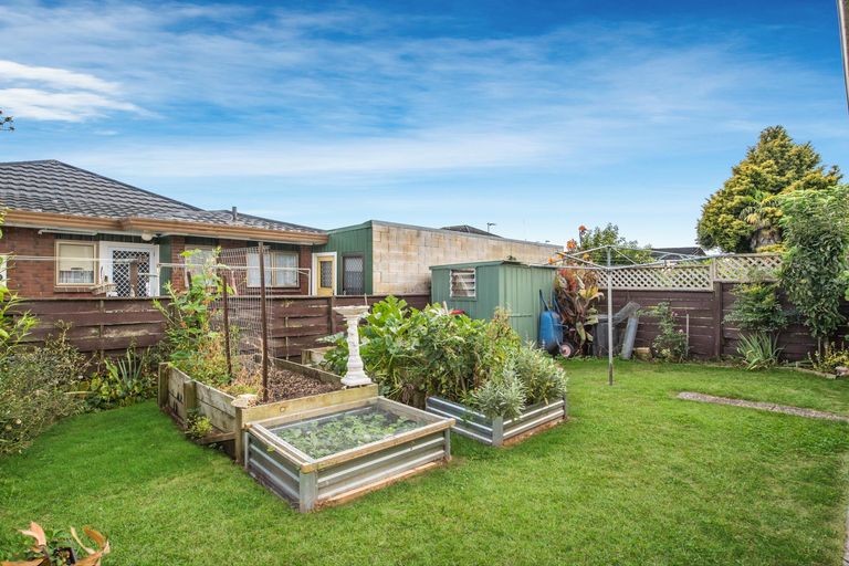 Photo of property in 90b Moorhouse Street, Morrinsville, 3300