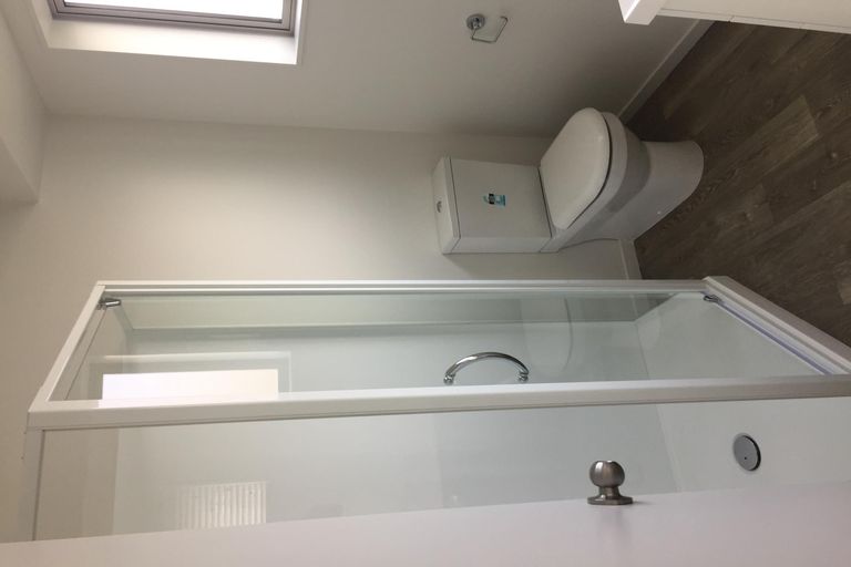 Photo of property in 16 Martindale Lane, Tuakau, 2121