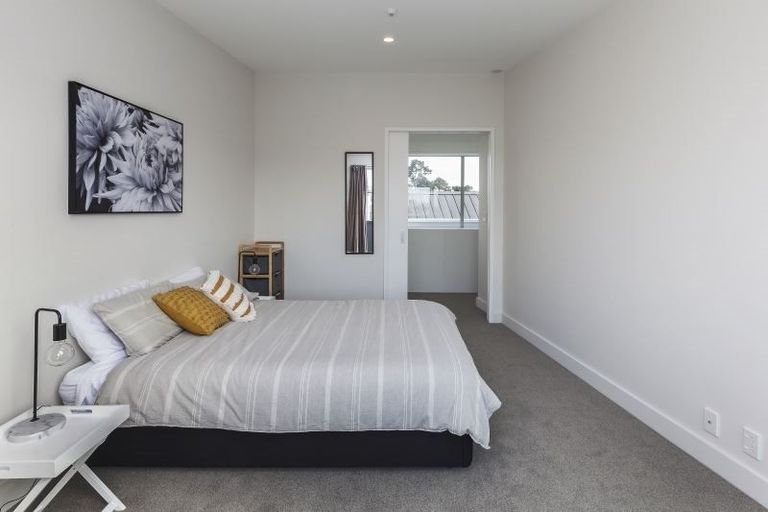 Photo of property in The Metro, 9/28 Salisbury Street, Christchurch Central, Christchurch, 8013