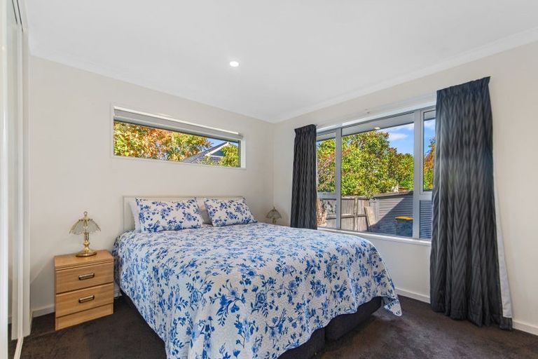 Photo of property in 87 Wairakei Road, Bryndwr, Christchurch, 8053