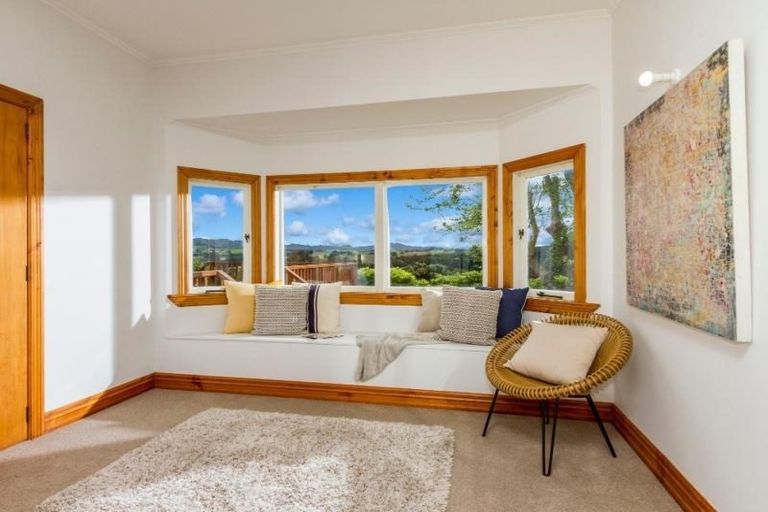 Photo of property in 38 Bertram Street, Warkworth, 0910