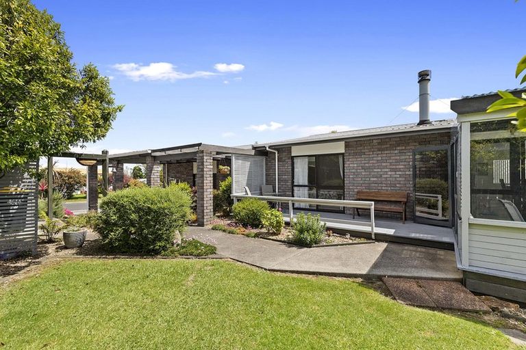 Photo of property in 3 Cynthia Crescent, Te Aroha, 3320