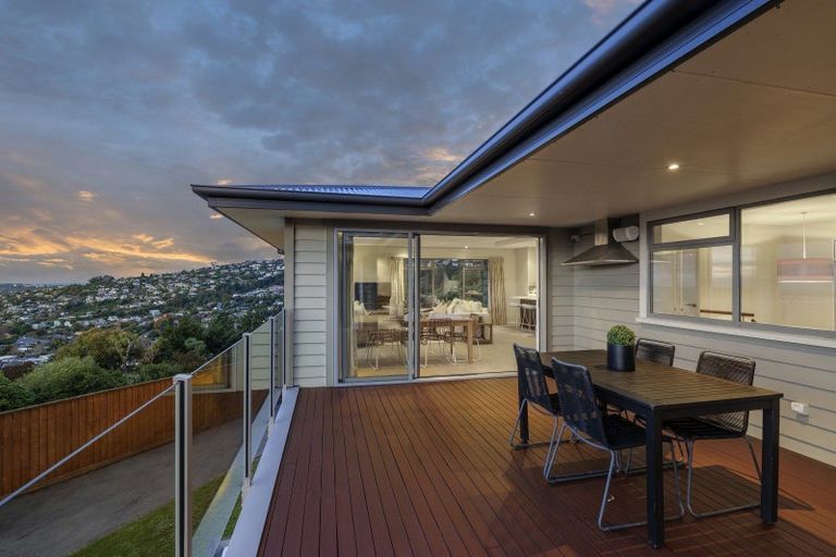 Photo of property in 98 Holliss Avenue, Cashmere, Christchurch, 8022