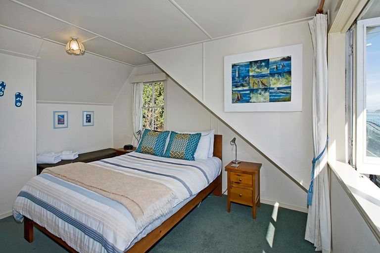 Photo of property in 369 Wakefield Quay, Stepneyville, Nelson, 7010