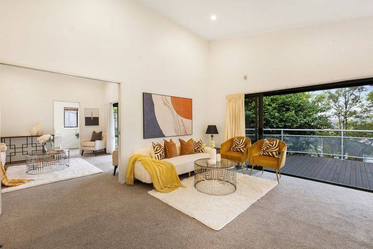 Photo of property in 3/27b Balmain Road, Birkenhead, Auckland, 0626