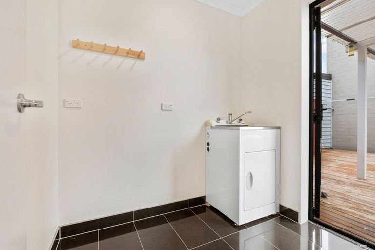 Photo of property in 20 Mohua Avenue, Takanini, 2112