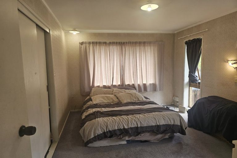 Photo of property in 93 Opaheke Road, Opaheke, Papakura, 2113