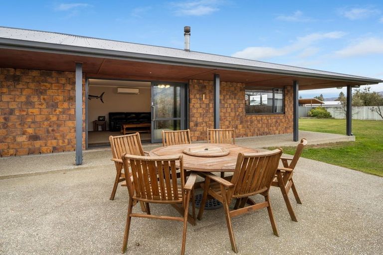 Photo of property in 63 Shields Street, Clyde, 9330