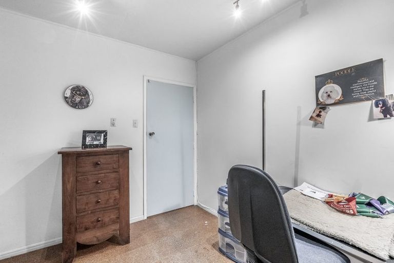 Photo of property in 30 Cruickshank Crescent, Rosedale, Invercargill, 9810