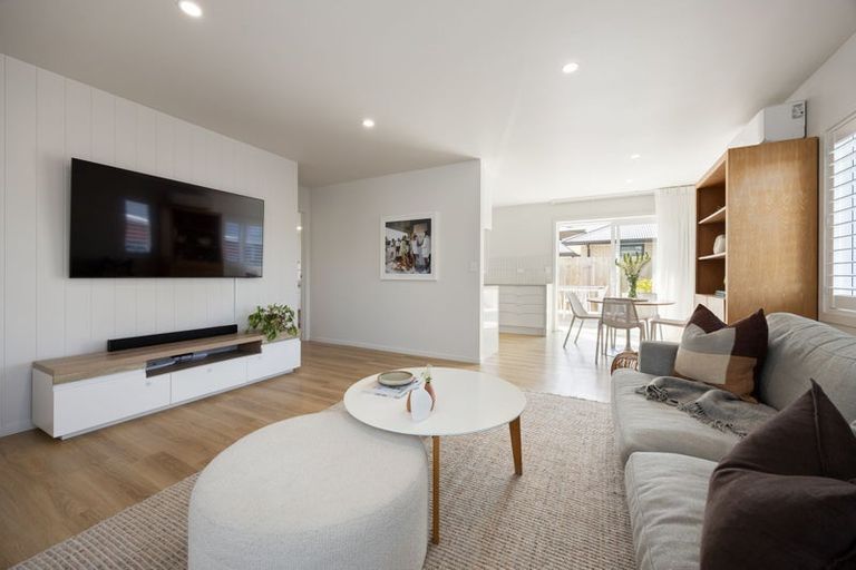 Photo of property in 1596 Rewi Street, Te Awamutu, 3800