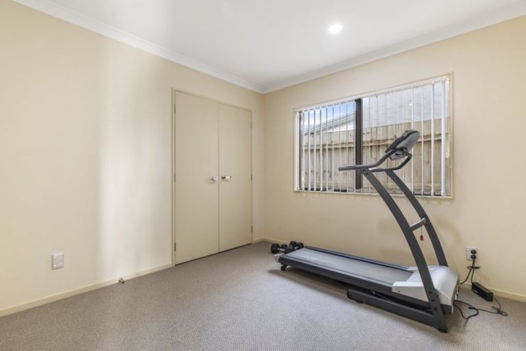 Photo of property in 67 Mandival Avenue, Flat Bush, Auckland, 2019