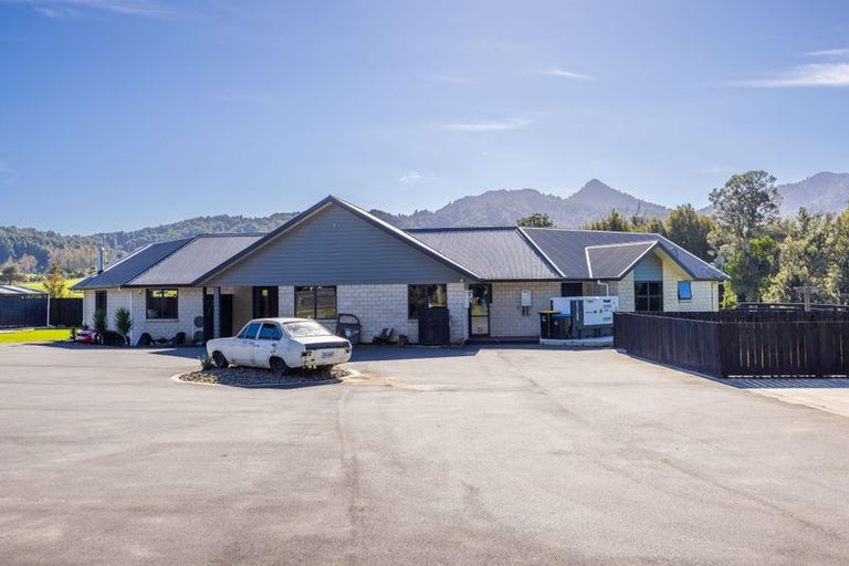 Photo of property in 2/2127 Arapuni Road, Pukeatua, 3880