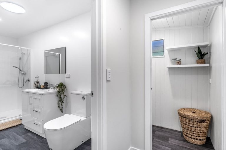 Photo of property in 233 Princes Street, Strathern, Invercargill, 9812