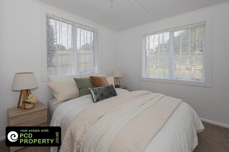 Photo of property in 52 Station Road, Te Kamo, Whangarei, 0112