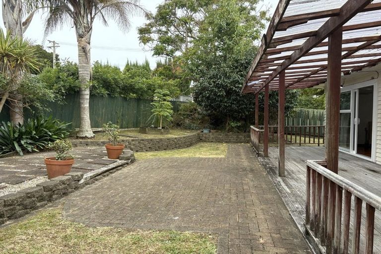 Photo of property in 2/30 Arthur Road, Hillpark, Auckland, 2102
