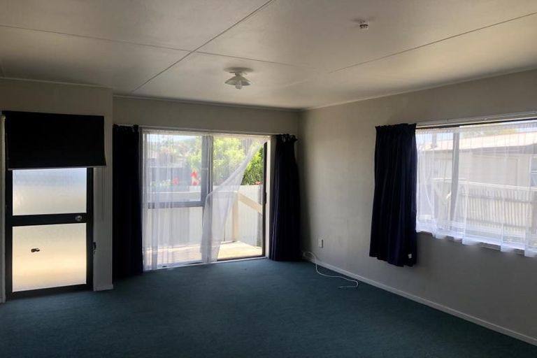 Photo of property in 39b River Road, Ngaruawahia, 3720