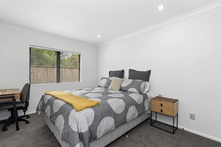 Photo of property in 28 Palliser Drive, Huntington, Hamilton, 3210