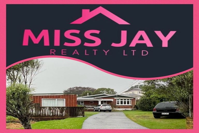 Photo of property in 11 Tupoki Street, Glen Avon, New Plymouth, 4312