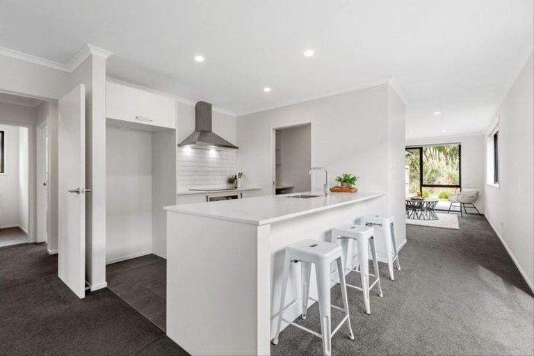 Photo of property in 89 Hills View Drive, Papamoa, 3118