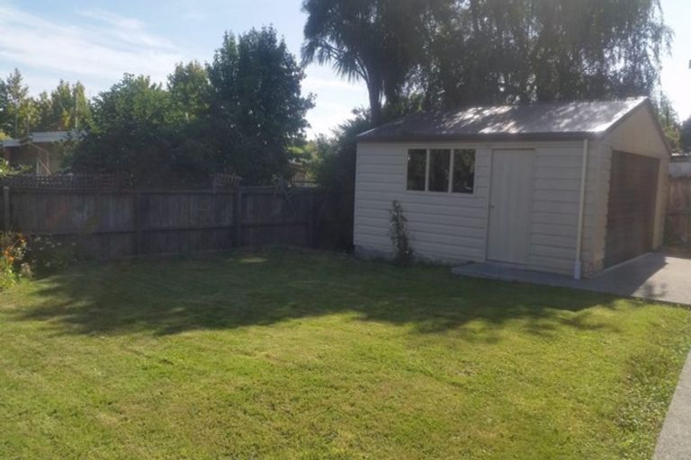 Photo of property in 273 Waimairi Road, Ilam, Christchurch, 8041