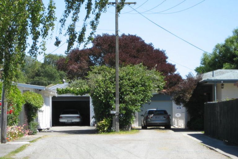 Photo of property in 122 Scott Street, Redwoodtown, Blenheim, 7201