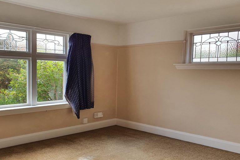 Photo of property in 177 Le Cren Street, Seaview, Timaru, 7910