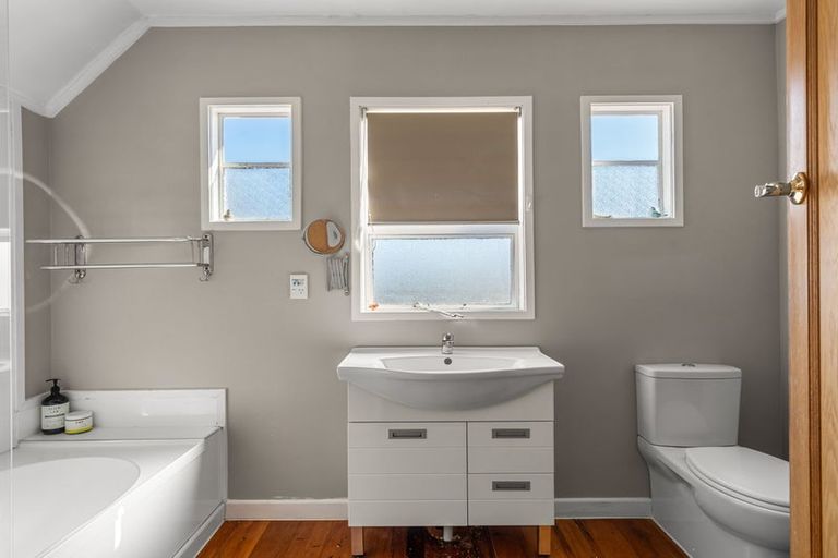 Photo of property in 392 Main Road Stoke, Stoke, Nelson, 7011