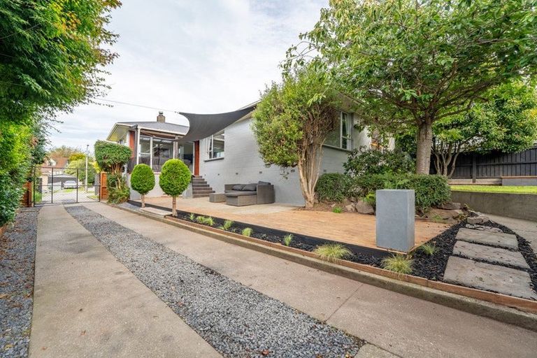 Photo of property in 14 Cook Street, Oceanview, Timaru, 7910