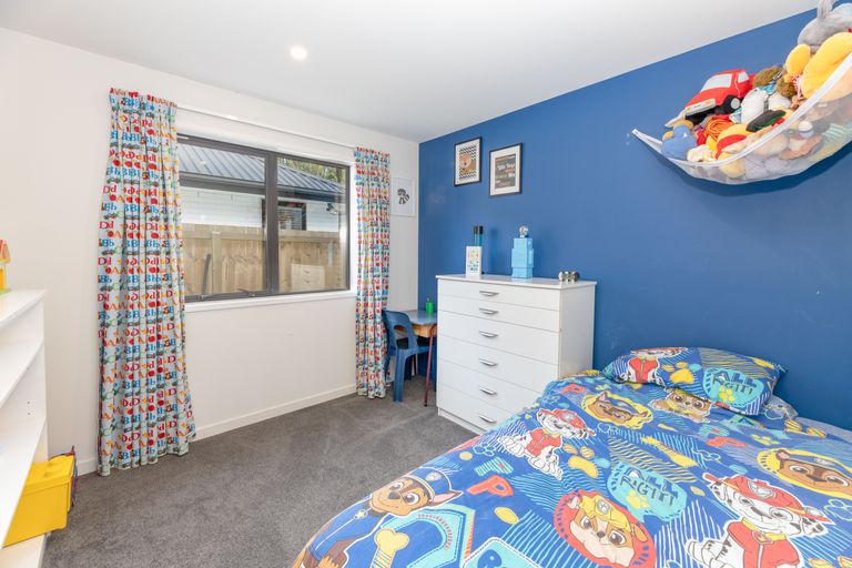 Photo of property in 4 Robert Duncan Road, Belfast, Christchurch, 8051
