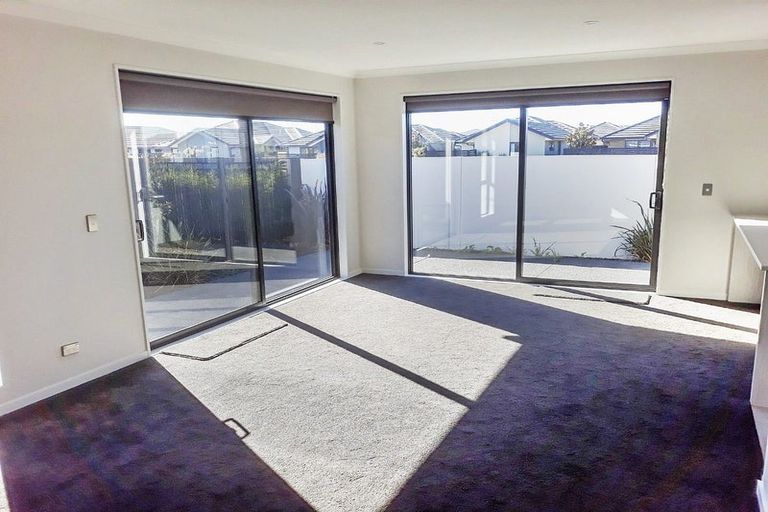 Photo of property in 37 Skyhawk Road, Wigram, Christchurch, 8042