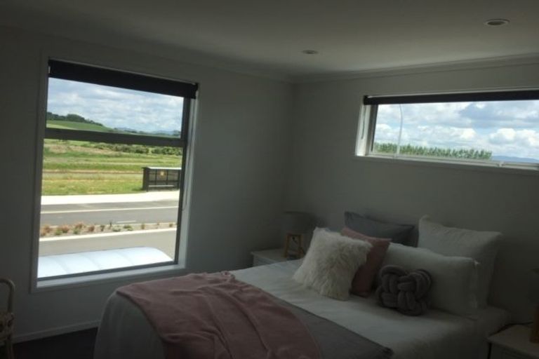 Photo of property in 26 Taiatea Drive, Baverstock, Hamilton, 3200