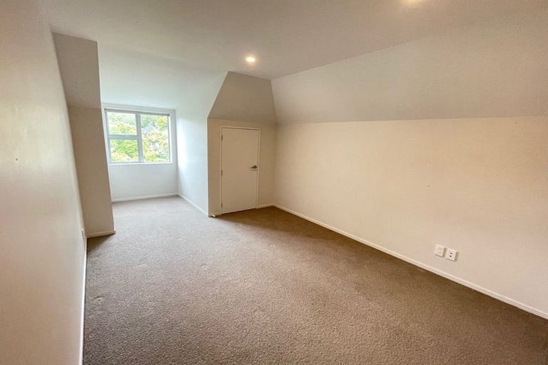 Photo of property in 12/109 Westchester Drive, Churton Park, Wellington, 6037