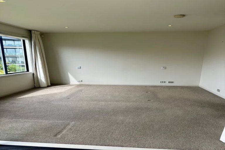 Photo of property in Prestige On Pupuke, 30/73 Anzac Street, Takapuna, Auckland, 0622