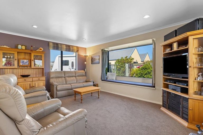 Photo of property in 6 Natalie Place, Witherlea, Blenheim, 7201
