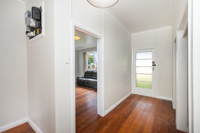 Photo of property in 31 Chelwood Street, Takaro, Palmerston North, 4412