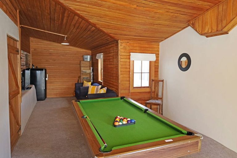 Photo of property in 7 Hall Road, Patearoa, Ranfurly, 9398