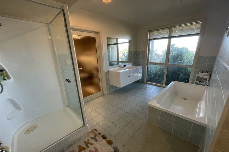 Photo of property in 51 Hornsey Road, Melrose, Wellington, 6023