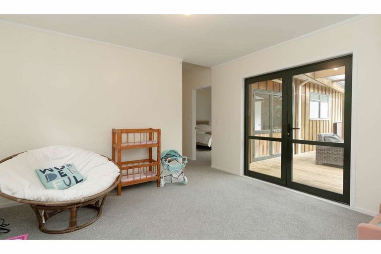 Photo of property in 101 Kerikeri Inlet Road, Kerikeri, 0230