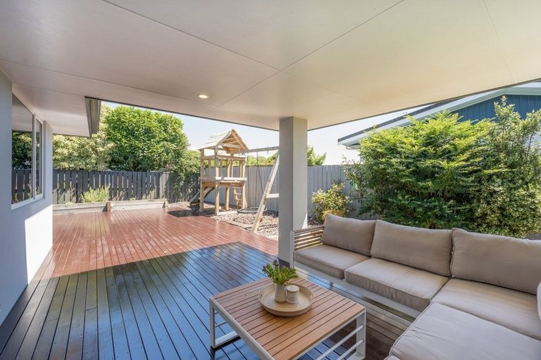 Photo of property in 29 Leicester Street, Stoke, Nelson, 7011