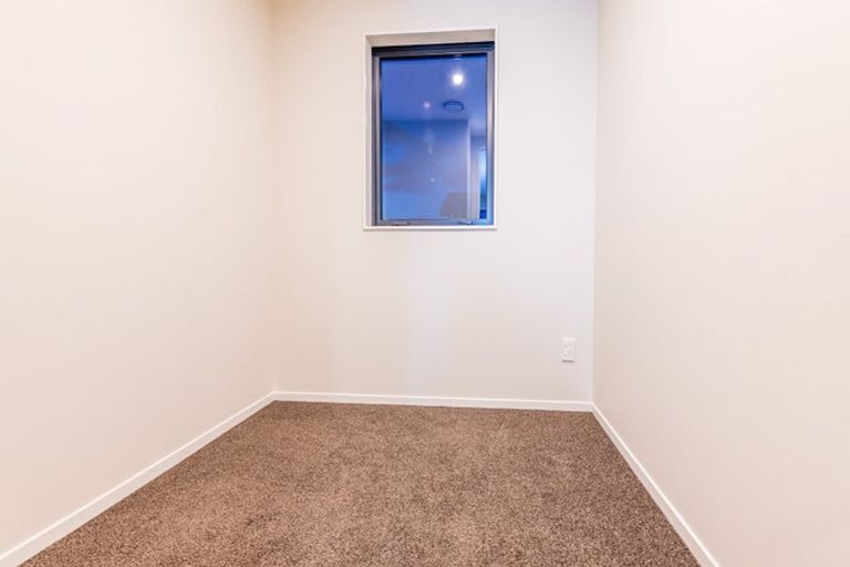 Photo of property in 134 Ninth View Avenue, Beachlands, Auckland, 2018