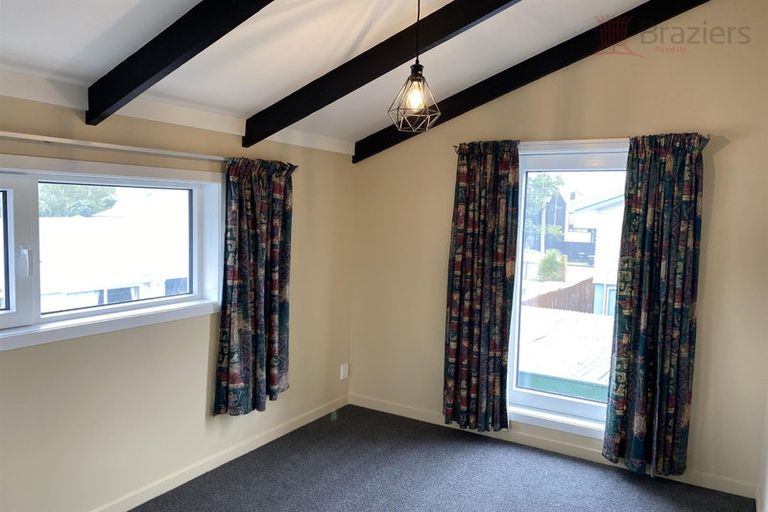 Photo of property in 419 Hereford Street, Linwood, Christchurch, 8011